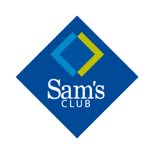 Sam's Club